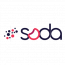 Sound of Data (SoDa)