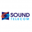 Sound Telecom