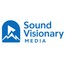 SoundVisionary Media