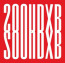SounDXB
