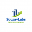 SouravLabs