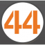 Source 44 Consulting