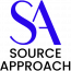 Source Approach