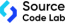 Source code lab