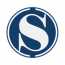 Source Commercial Funding