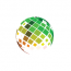 Source Group LLC