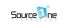Source One Technology