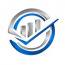Source Select