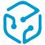 SOURCE Web Solutions, Inc.