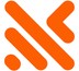 Source369 Technologies