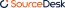 SourceDesk