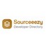 Sourceeezy Development Directory