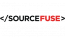 SourceFuse Technologies