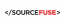 SourceFuse