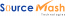 SourceMash