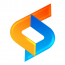 Sourcenet IT service provider private limited