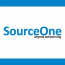 SourceOne Sri Lanka