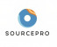 SourcePro Infotech Pvt. Ltd.
