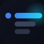 SourceRank AI