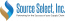 SourceSelect