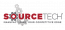 SOURCETECH