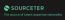 SOURCETER