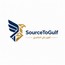 SourceToGulf