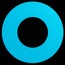 SourceWell s.r.o.