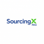 SourcingXpro