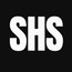 South House Studio