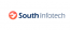 South Infotech