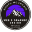 South Mountain Web