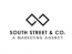 South Street & Co.