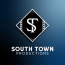 South Town Productions