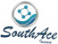 SouthAce Innova IT Solutions