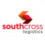 SouthCross