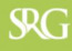 Southeast Retail Group