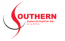 Southern Air Freight