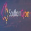 Southern Cyber