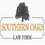 Southern Oaks Law Firm