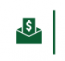 Southern Payroll & Benefits