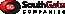 SouthGate Companies