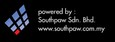 Southpaw Sdn Bhd