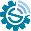Southpoint Systems