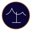 Southron Firm, P.A.