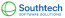 Southtech Software Solutions LLC