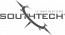 SouthTech Solutions
