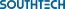 Southtech