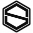 Southtown Web Design