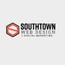 Southtown Web Design & Digital Marketing